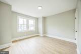 131 Columbus Avenue - Photo 12