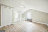 131 Columbus Avenue - Photo 13