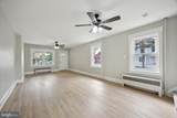 131 Columbus Avenue - Photo 3