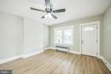 131 Columbus Avenue - Photo 4