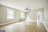 131 Columbus Avenue - Photo 5