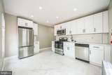 131 Columbus Avenue - Photo 6