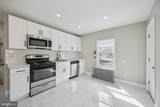 131 Columbus Avenue - Photo 7