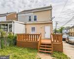 131 Columbus Avenue - Photo 9