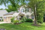 29184 Corbin Parkway - Photo 1
