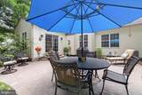 29184 Corbin Parkway - Photo 10