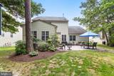 29184 Corbin Parkway - Photo 11