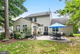 29184 Corbin Parkway - Photo 13
