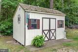 29184 Corbin Parkway - Photo 14