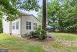 29184 Corbin Parkway - Photo 15
