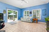 29184 Corbin Parkway - Photo 16
