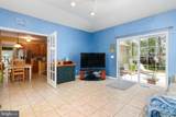 29184 Corbin Parkway - Photo 17