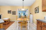 29184 Corbin Parkway - Photo 18