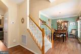 29184 Corbin Parkway - Photo 20