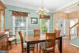 29184 Corbin Parkway - Photo 22
