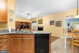 29184 Corbin Parkway - Photo 23