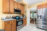 29184 Corbin Parkway - Photo 25
