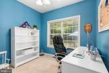 29184 Corbin Parkway - Photo 27
