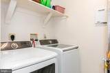 29184 Corbin Parkway - Photo 28