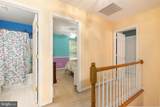 29184 Corbin Parkway - Photo 30