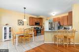29184 Corbin Parkway - Photo 34
