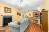 29184 Corbin Parkway - Photo 36