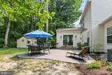 29184 Corbin Parkway - Photo 4
