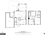 29184 Corbin Parkway - Photo 42