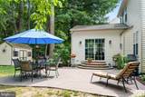 29184 Corbin Parkway - Photo 5