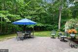 29184 Corbin Parkway - Photo 6