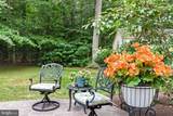 29184 Corbin Parkway - Photo 7