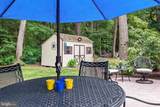 29184 Corbin Parkway - Photo 8