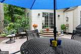 29184 Corbin Parkway - Photo 9