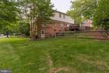 8712 Fox Run - Photo 47