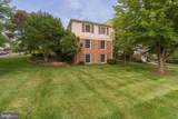 8712 Fox Run - Photo 49