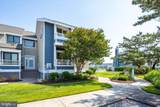 222 Heron Drive - Photo 10
