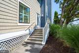 222 Heron Drive - Photo 11