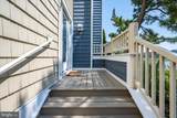 222 Heron Drive - Photo 12