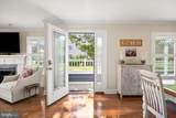 222 Heron Drive - Photo 13