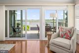222 Heron Drive - Photo 15