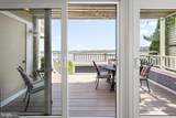 222 Heron Drive - Photo 16
