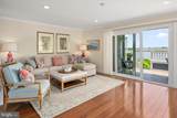 222 Heron Drive - Photo 18
