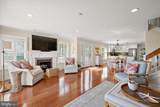 222 Heron Drive - Photo 21