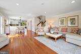 222 Heron Drive - Photo 22