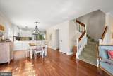 222 Heron Drive - Photo 23