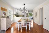 222 Heron Drive - Photo 24