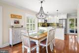 222 Heron Drive - Photo 25