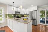 222 Heron Drive - Photo 26