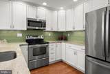 222 Heron Drive - Photo 27