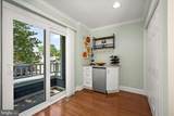 222 Heron Drive - Photo 30